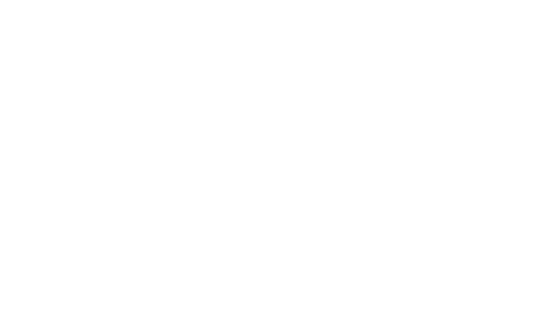 Eager Plumbing TX